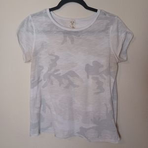 We The Free top. Size Med.  Gently loved.